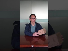 کشنده گازی قابل حمل 4 گازی K60-IV با پمپ پایه