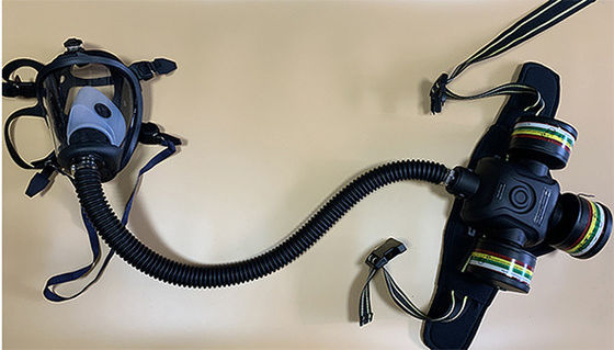 خرید 60*45*20 کمربند پاک کننده هوا با فلتر online manufacture