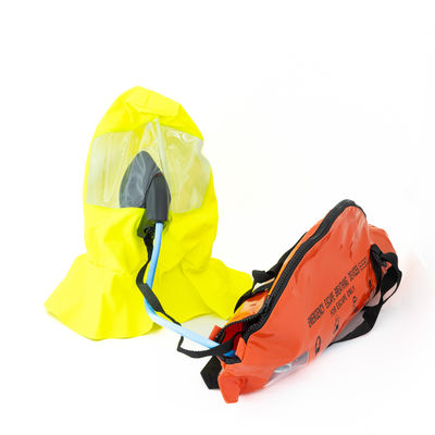 خرید سیستم تنفسی هوای فشرده KL99-SABA – حفاظت قابل اعتماد برای عملیات نجات و مصارف صنعتی online manufacture