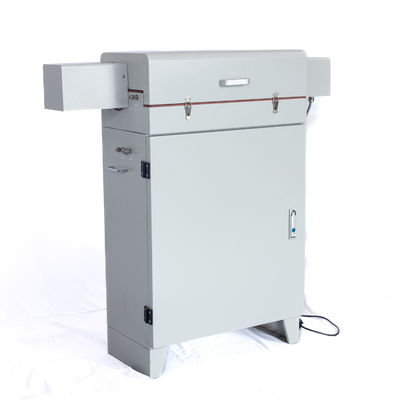 خرید CEMS سیستم نظارت مداوم بر انتشار گازهای دودی HCl CO online manufacture