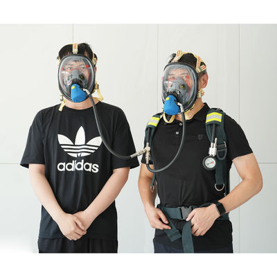 خرید High-Performance Breathing Air Cart | Adjustable Handle & Large-Flow Output Regulator online manufacture